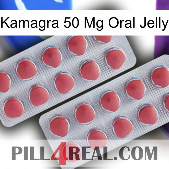 Kamagra 50 Mg Oral Jelly 19.jpg